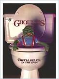 Ghoulies