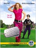 Cadet Kelly films gratuit