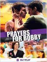   HD movie streaming  Bobby : seul contre tous