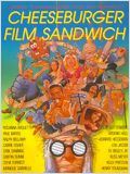   HD movie streaming  Cheeseburger Film Sandwich