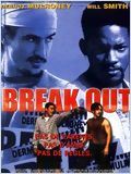   HD movie streaming  Break out (1992)