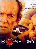   HD movie streaming  Bone Dry