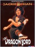 Dragon Lord films gratuit