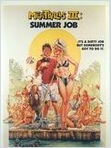 Meatballs III : Academie de vacances streaming