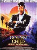   HD movie streaming  Golden Child