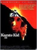 Karate Kid 3 Karate Kid 3