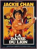 La Danse du Lion