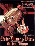 streaming Notre-Dame de Paris