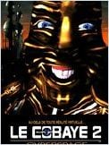 HD movie streaming Le Cobaye 2 HD movie streaming Le Cobaye 2