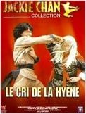 HD movie streaming Le Cri de la hyène HD movie streaming Le Cri de la hyène