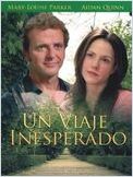 HD movie streaming Le Défi d'une mère (TV) HD movie streaming Le Défi d'une mère (TV)