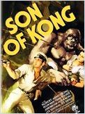 Le Fils de Kong