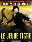 Le Jeune Tigre...