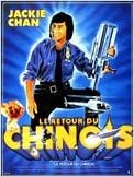 film Le Retour du Chinois Le Retour du Chinois en streaming