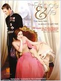 Le Prince et moi (The Prince and Me) Le Prince et moi (The Prince and Me)