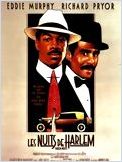 HD movie streaming Les Nuits de Harlem HD movie streaming Les Nuits de Harlem