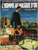 Le catch au cinéma 19129904