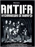 Antifa - Chasseurs de skins