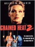 Chained Heat 2