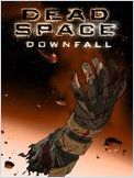 Dead space downfall Dead space downfall
