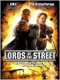 film Lords of the Street en streaming