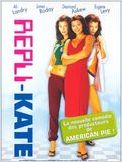 Repli-Kate (National Lampoon's Repli-Kate)