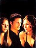 Sexe intentions 3 (Cruel Intentions 3) Sexe intentions 3 (Cruel Intentions 3)