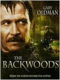 The Backwoods (Bosque de sombras) The Backwoods (Bosque de sombras)