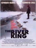 The river king The river king
