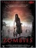 Zombies (Wicked Little Things) Zombies (Wicked Little Things)