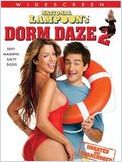 Dorm Daze 2 Dorm Daze 2