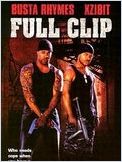 Full Clip