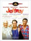  Jeffrey 