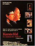   HD movie streaming  Karaté Kid (2010) [VOSTFR]