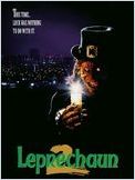 Regarder Leprechaun 2 (1994) en Streaming
