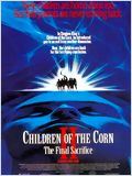   HD movie streaming  CHILDREN OF THE CORN [VO]