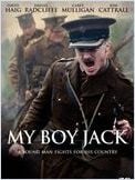 Mon fils Jack (My Boy Jack ) Mon fils Jack (My Boy Jack )