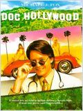   HD movie streaming  Doc Hollywood