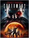Planète hurlante 2 (Screamers: The Hunting) Planète hurlante 2 (Screamers: The Hunting)
