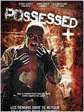 Possessed (The Possessed)