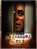 La Chambre du fils (La Habitacion del nino) La Chambre du fils (La Habitacion del nino)