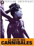 Regarder le film  La Secte des cannibales en streaming VF