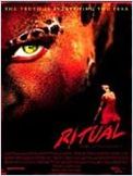 Ritual