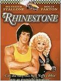 Rhinestone FRENCH DVDRIP streaming