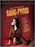 Sang-froid (Curdled) Sang-froid (Curdled)