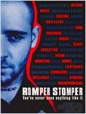 film  en streaming