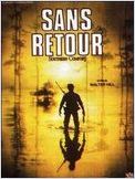 Sans retour streaming film streaming Sans retour vf
