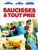 Saucisses à tout prix (Wieners) Saucisses à tout prix (Wieners)