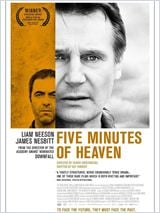   HD movie streaming  Five Minutes Of Heaven