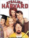   HD movie streaming  Harvard à tout prix